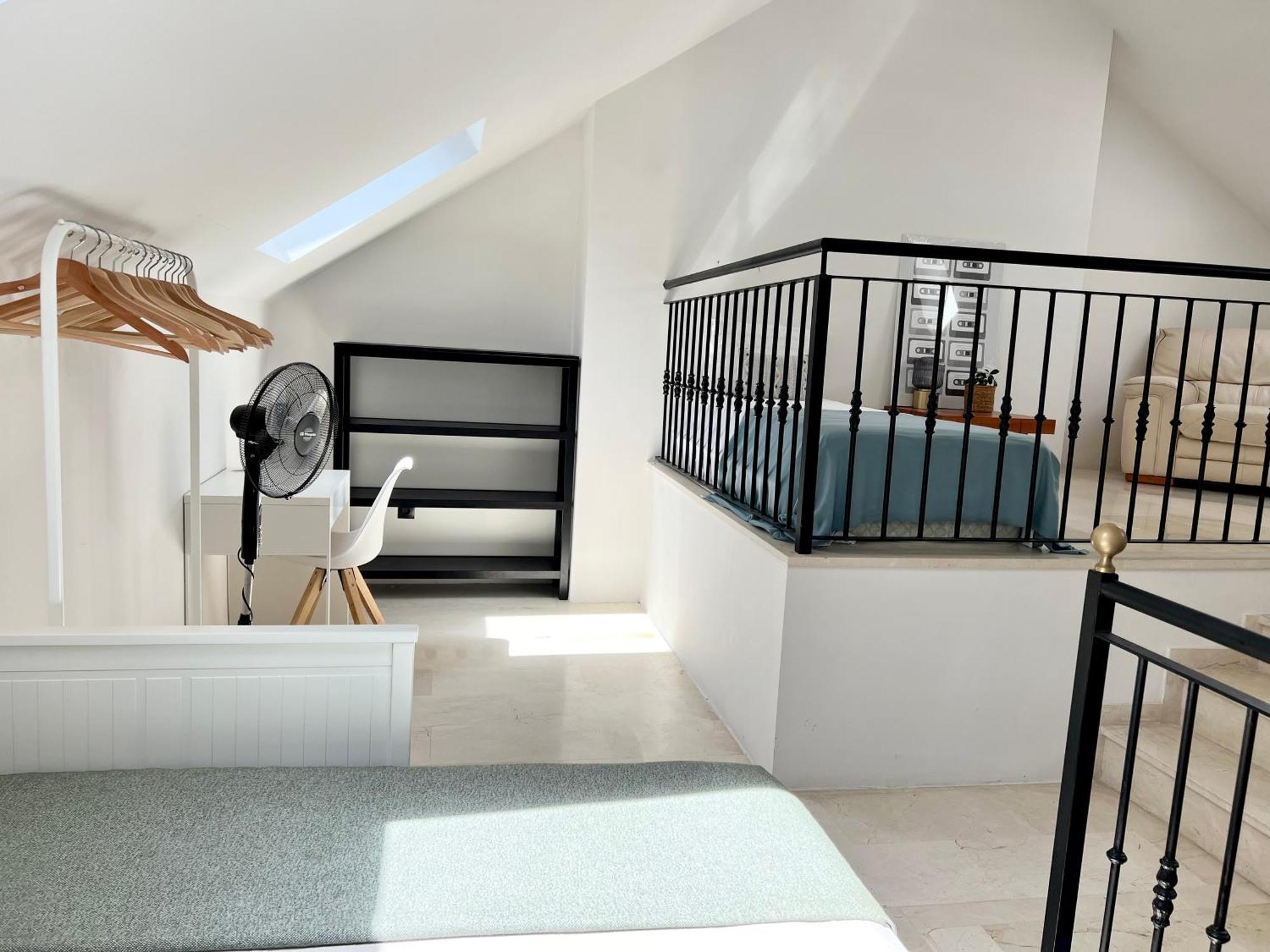 Holiday home Seaside Retreat In *