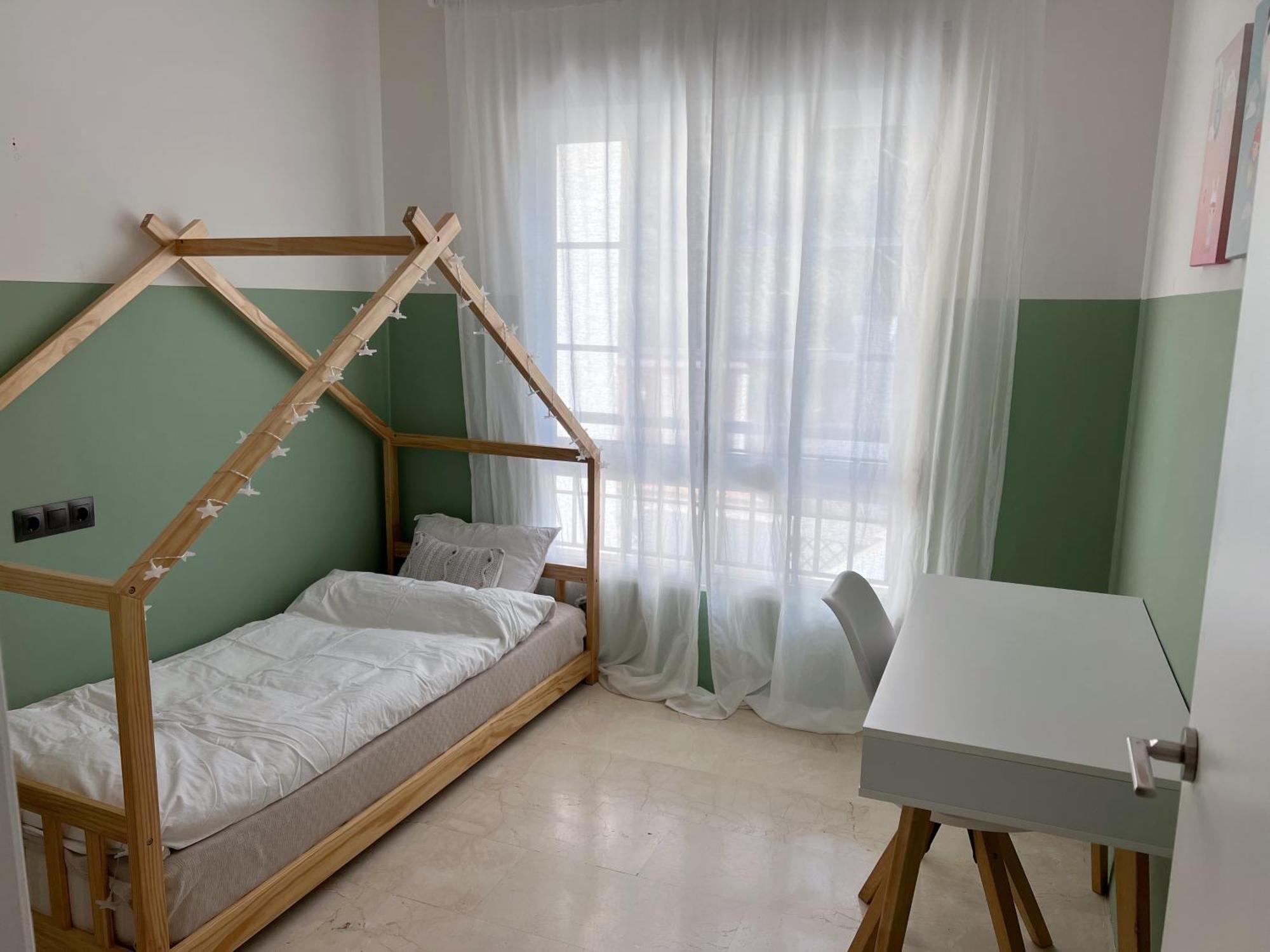 Сasa de vacaciones Seaside Retreat In *